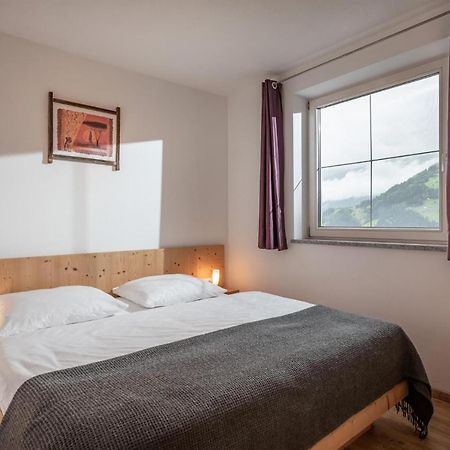 Ferienwohnung Daum Andreas Hippach Eksteriør billede